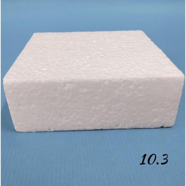Pis Addicional Quadrat