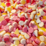 Imagen siguiente del producto