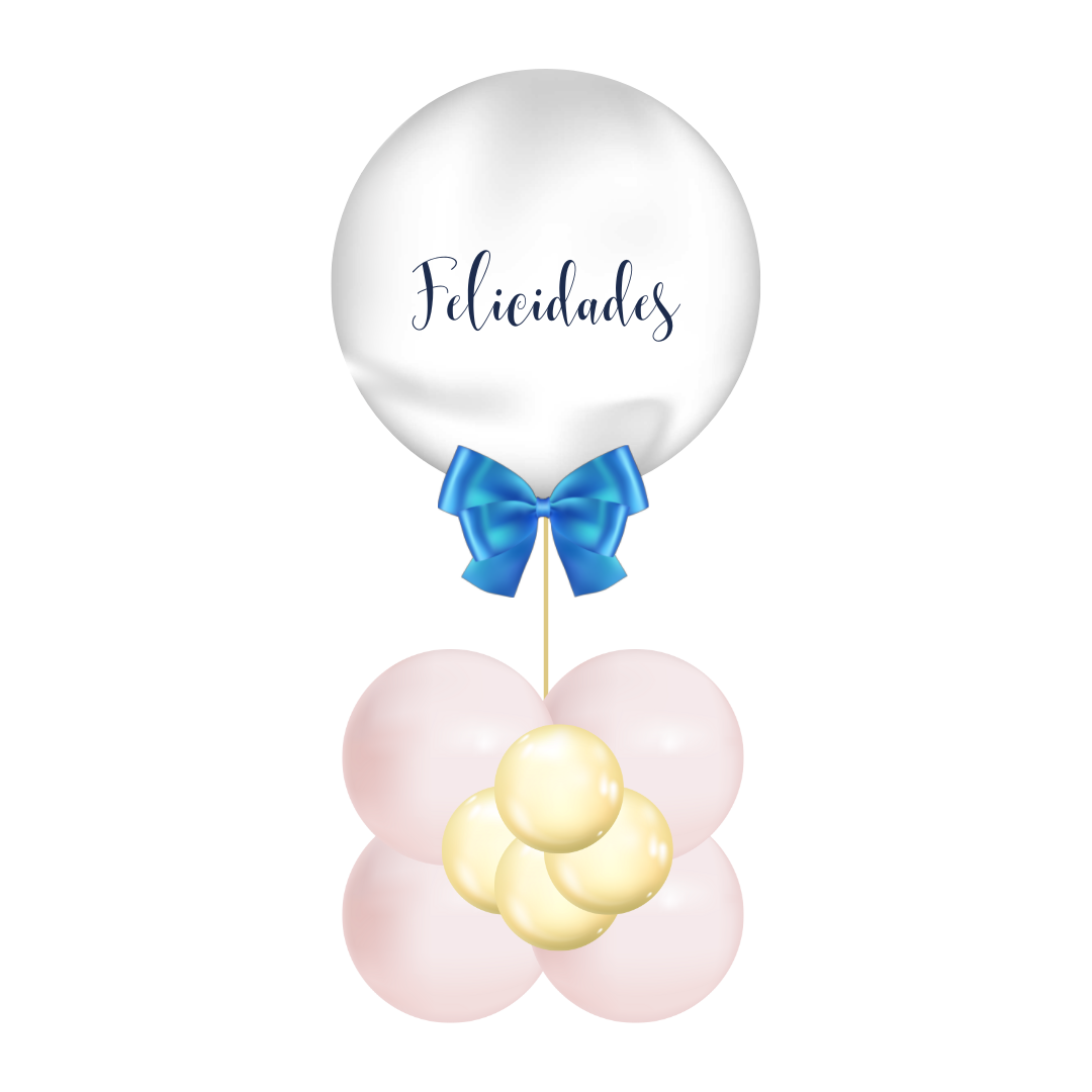 globus